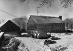 3s13sw1_1989_Ferienheim in Randeck im Winter_v.jpg